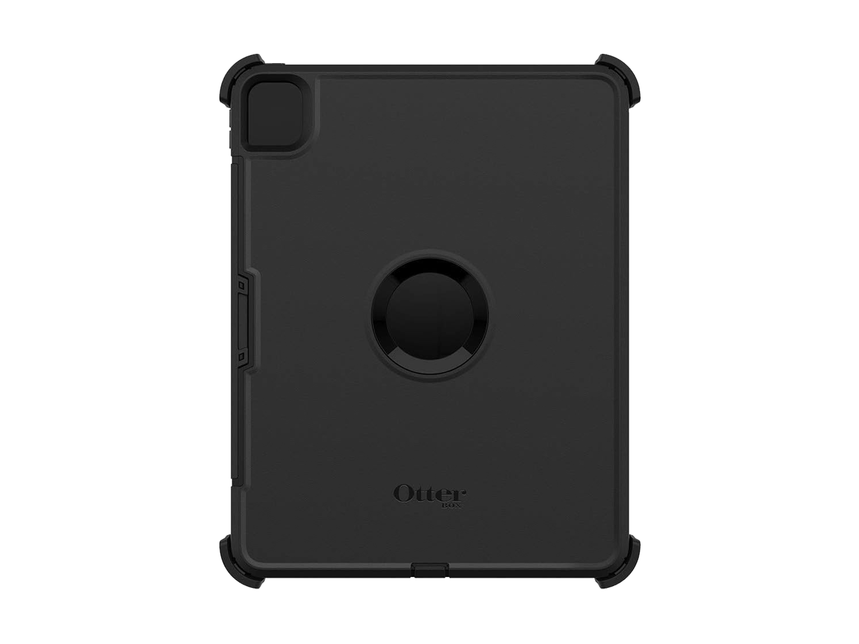 OtterBox Defender Series Case For iPad Pro 12.9-inch OtterBox Defender Series Case For iPad Pro 12.9-inch