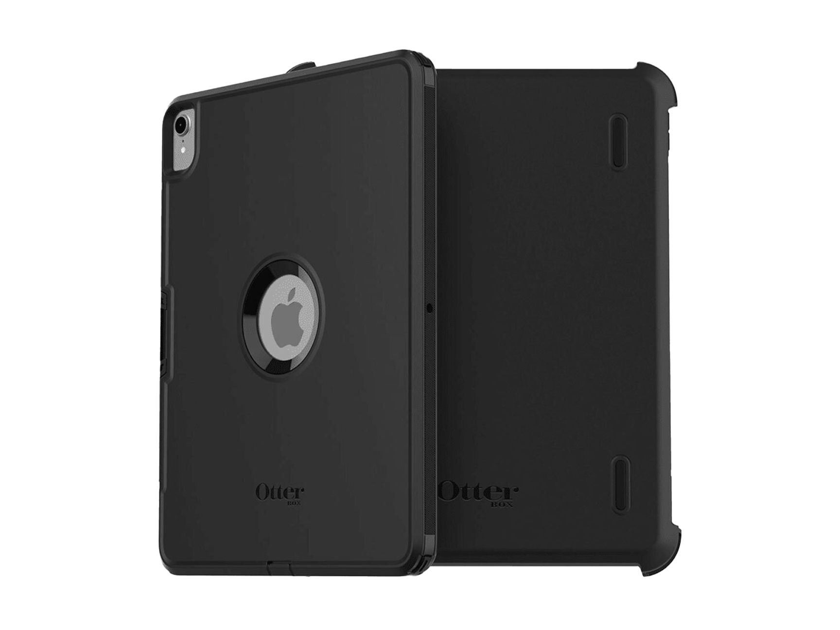 OtterBox Defender Series Case For iPad Pro 12.9-inch (3rd Gen - Only)  OtterBox Defender Series Case For iPad Pro 12.9-inch (3rd Gen - Only)