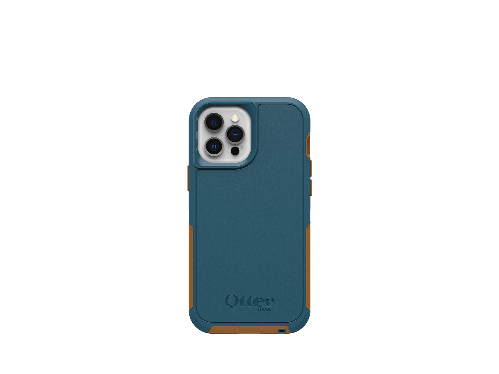 OtterBox Defender Series XT Case with MagSafe for iPhone 12