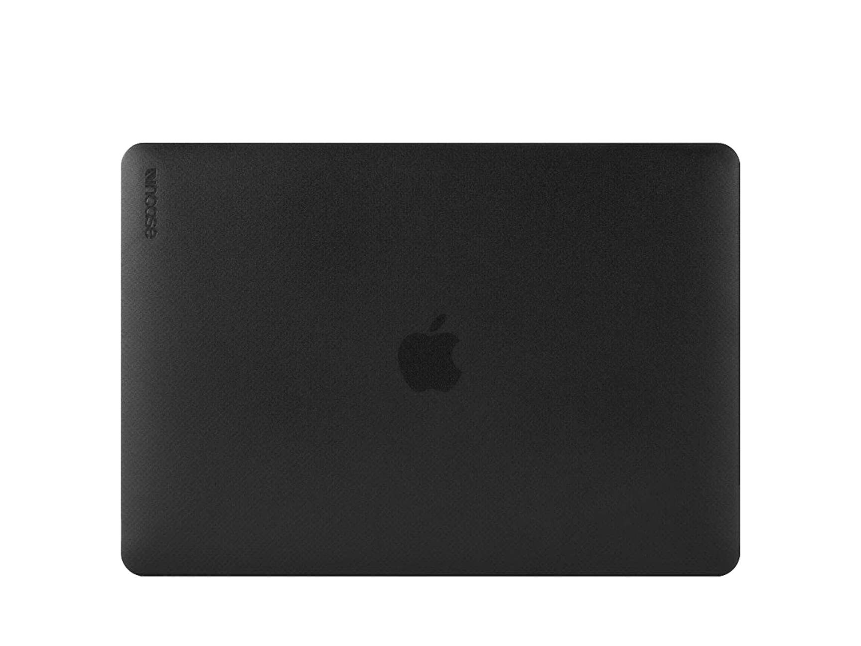 Incase Hardshell Dots Case for 13" MacBook Air (Retina, 2020) Incase Hardshell Dots Case for 13" MacBook Air (Retina, 2020)