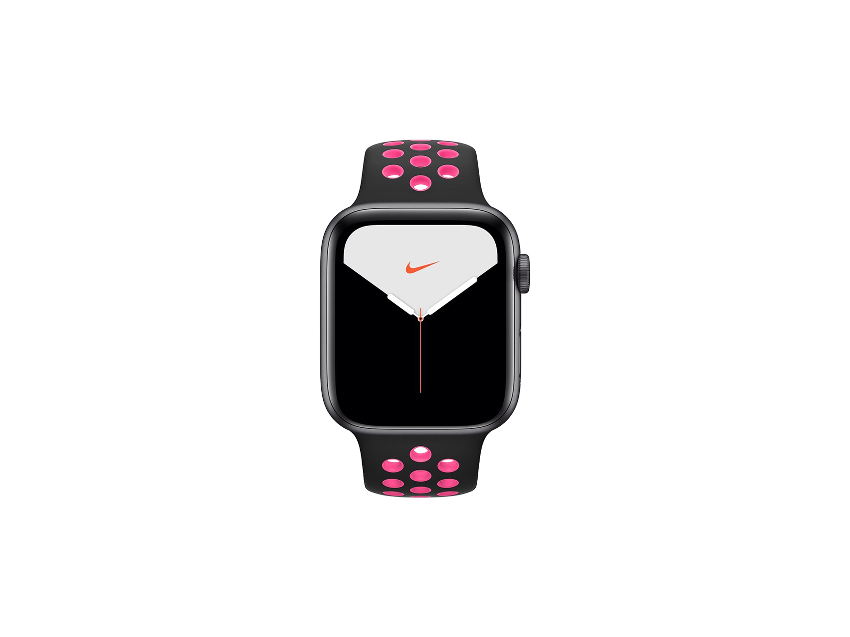 Nike Sport Band for Apple Watch 44mm  Nike Sport Band for Apple Watch 44mm