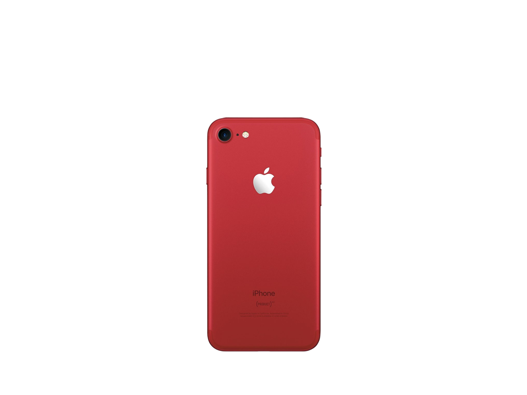 iPhone 7 iPhone 7