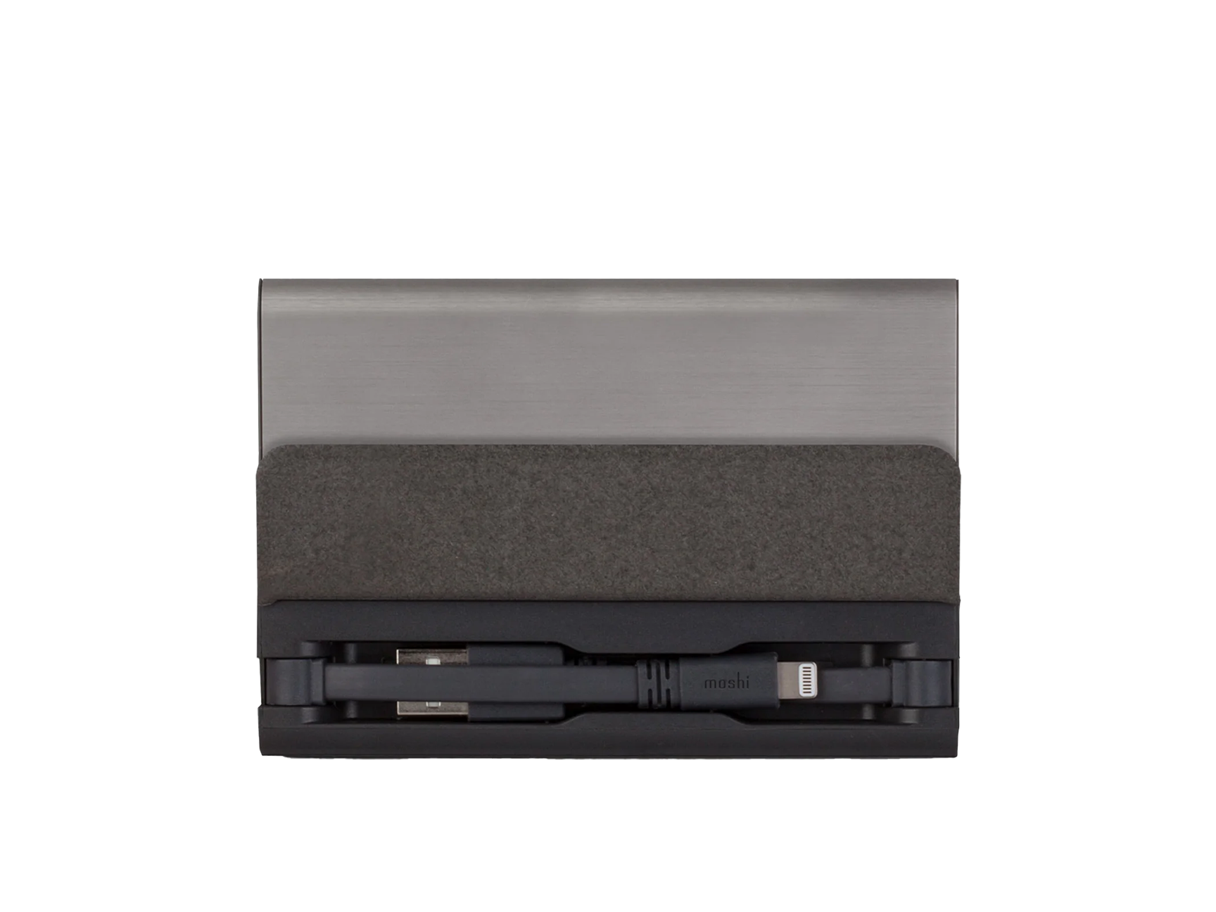 Moshi IonBank 5K Portable Battery Moshi IonBank 5K Portable Battery