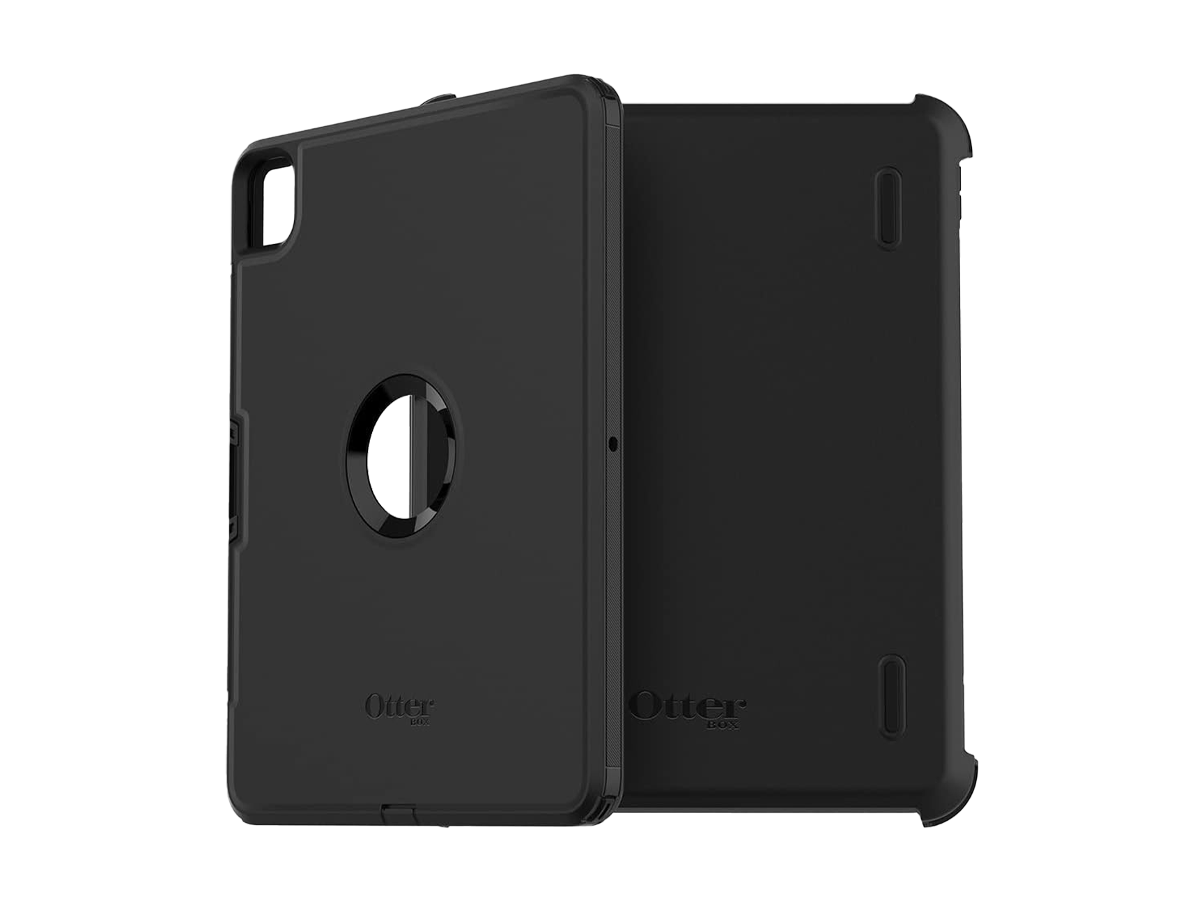 OtterBox Defender Series Case For iPad Pro 12.9-inch OtterBox Defender Series Case For iPad Pro 12.9-inch
