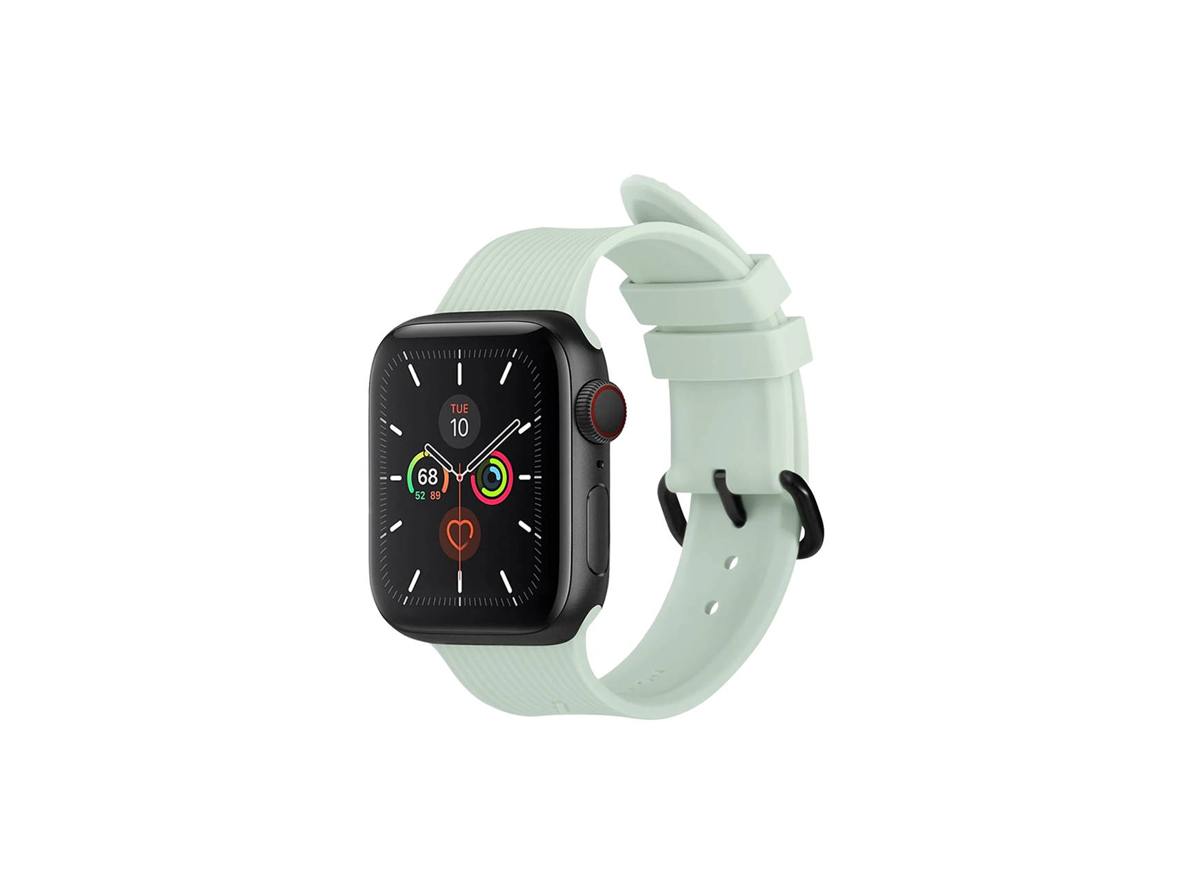 Native Union Curve Strap For Apple Watch Native Union Curve Strap For Apple Watch