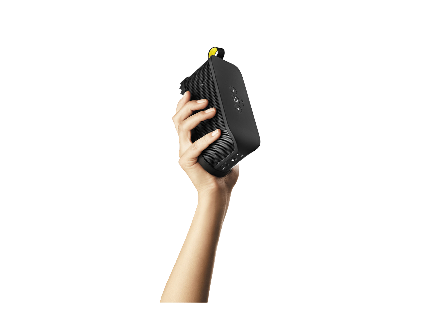 Jabra Solemate Bluetooth Speaker Jabra Solemate Bluetooth Speaker