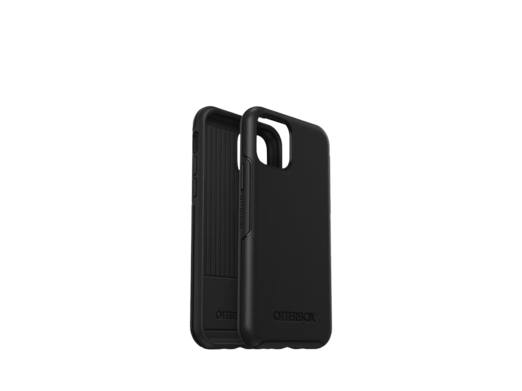 OtterBox Symmetry Series Case For iPhone 11 Pro