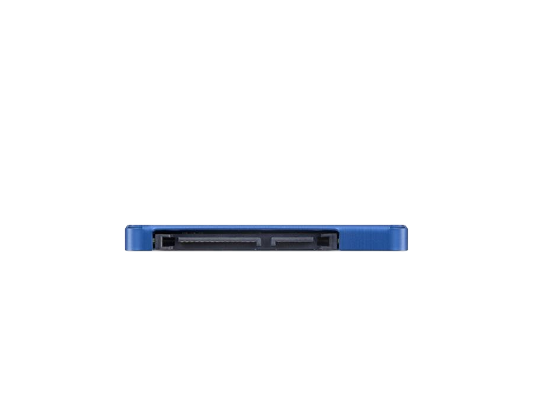 1TB OWC Mercury Electra 3G 2.5-inch 7mm SATA 3.0Gb/s Solid-State Drive 1TB OWC Mercury Electra 3G 2.5-inch 7mm SATA 3.0Gb/s Solid-State Drive