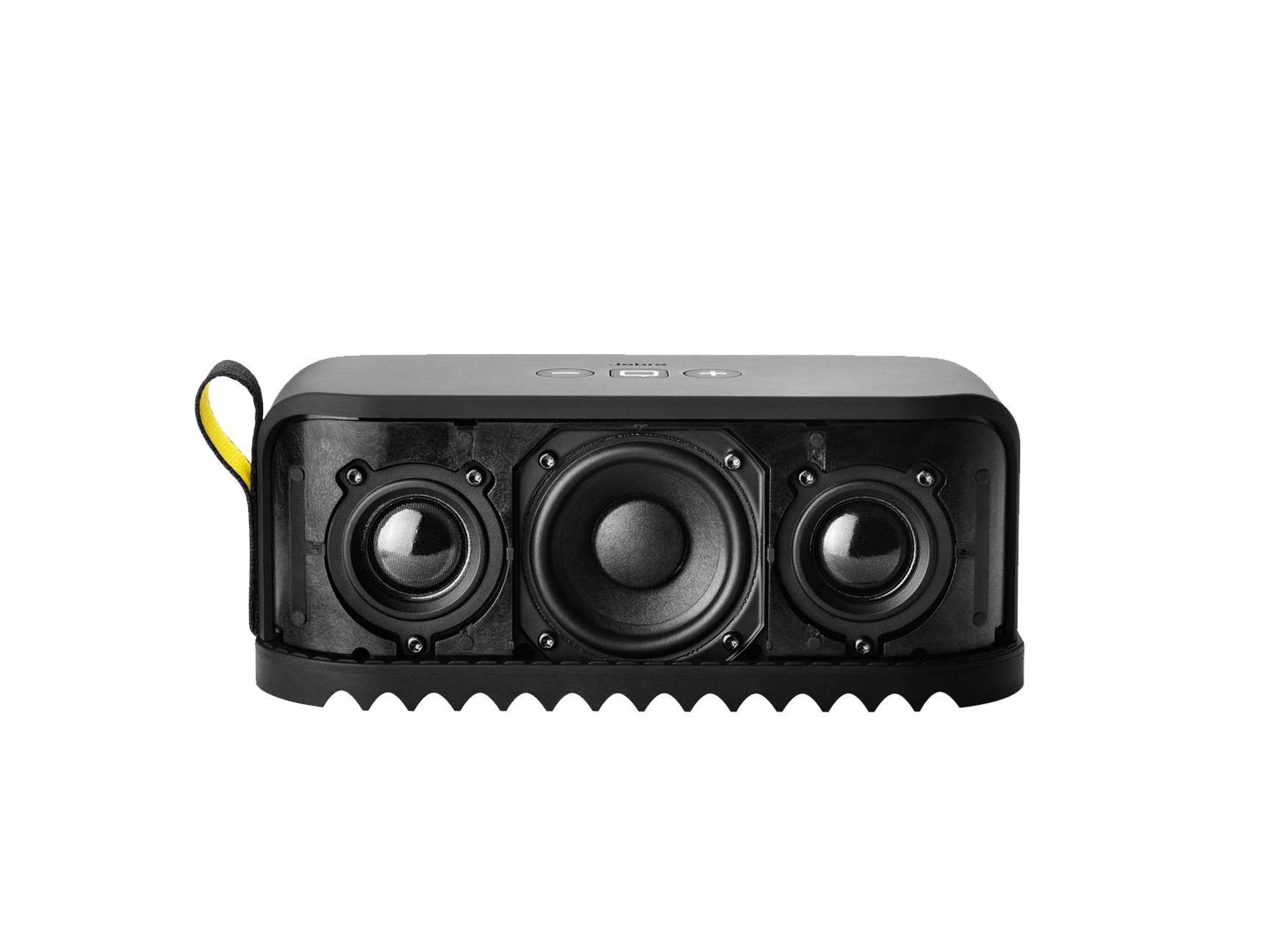 Jabra Solemate Bluetooth Speaker Jabra Solemate Bluetooth Speaker