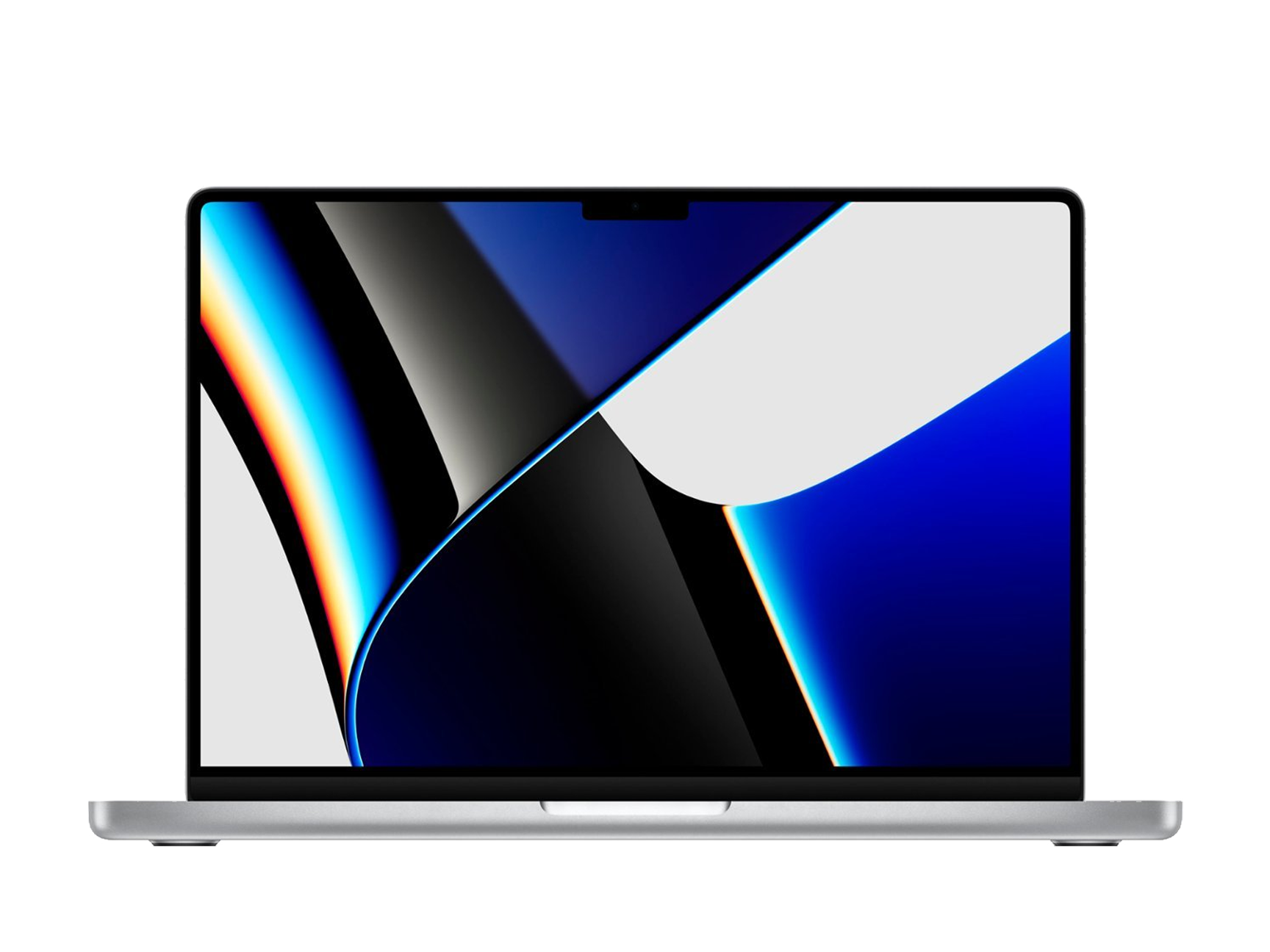 14-Inch Apple MacBook Pro M1 Max Chip (Late 2021) 14-Inch Apple MacBook Pro M1 Max Chip (Late 2021)