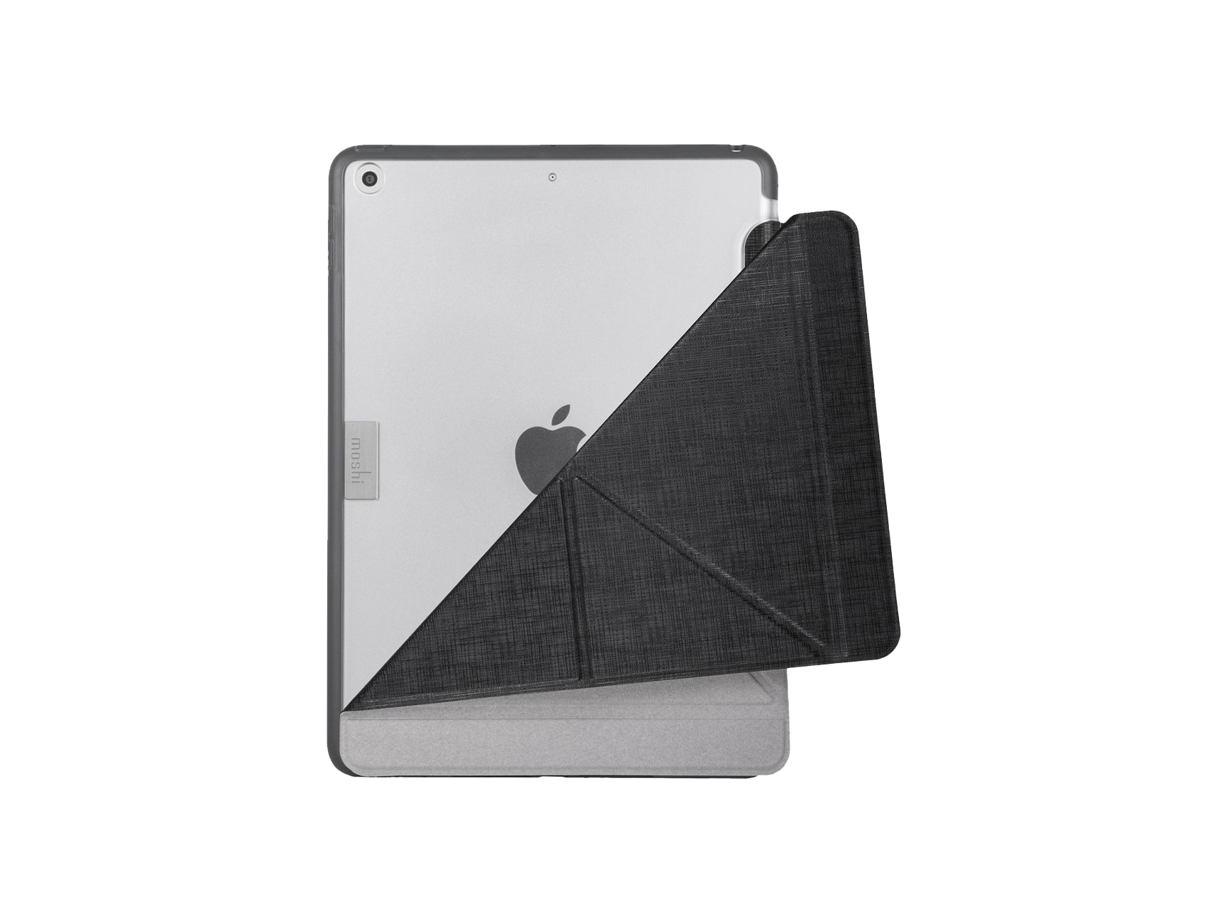 Moshi VersaCover Case with Folding Cover for iPad 9.7-inch Moshi VersaCover Case with Folding Cover for iPad 9.7-inch