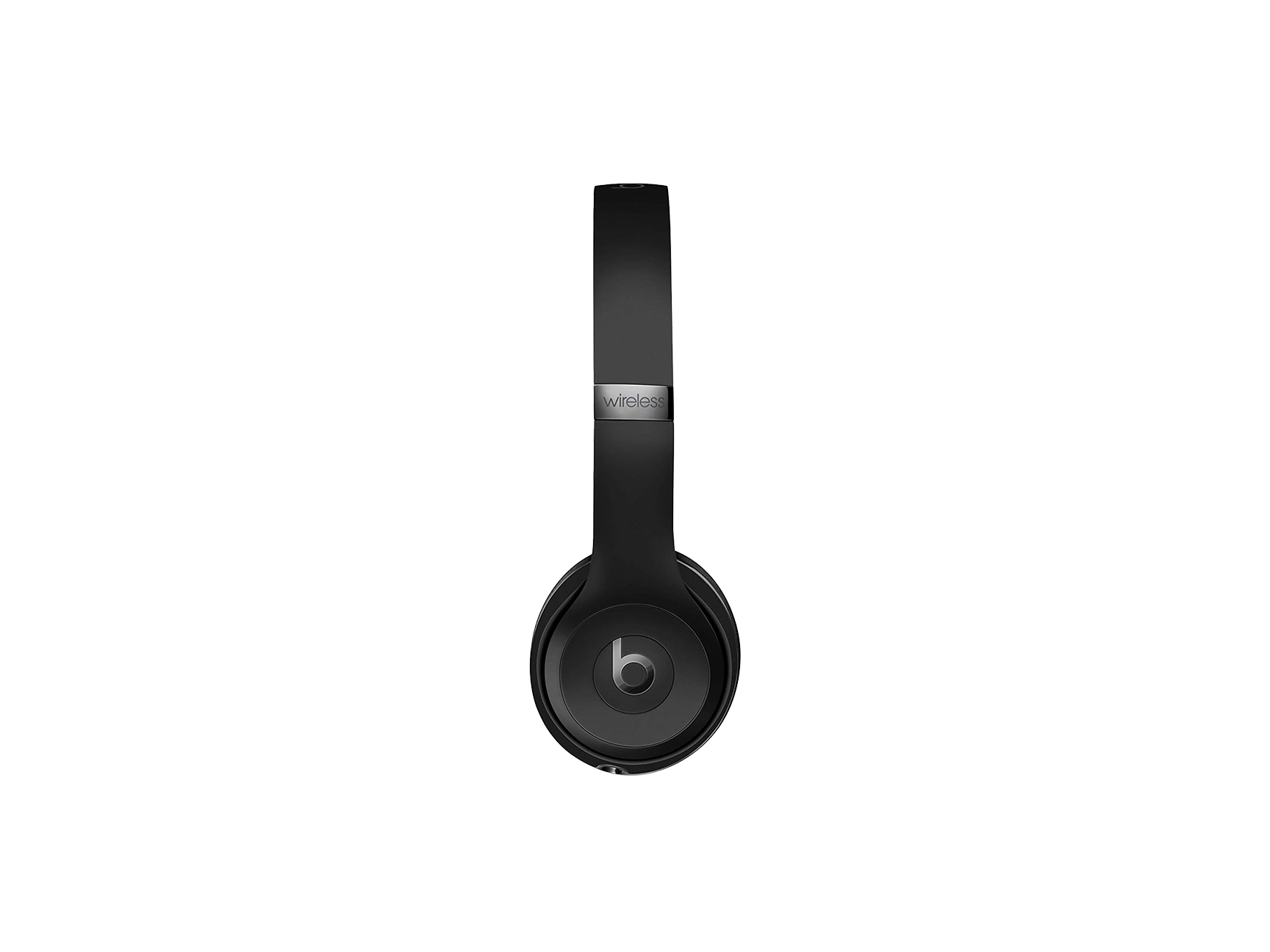 Beats Solo3 Wireless Headphones Beats Solo3 Wireless Headphones