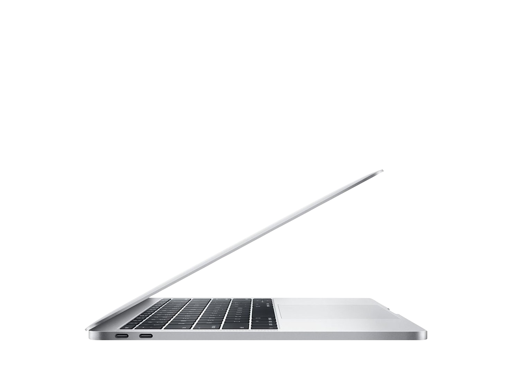MacBook Pro 13-inch 2.3GHz Core i5 (Mid 2017) MacBook Pro 13-inch 2.3GHz Core i5 (Mid 2017)