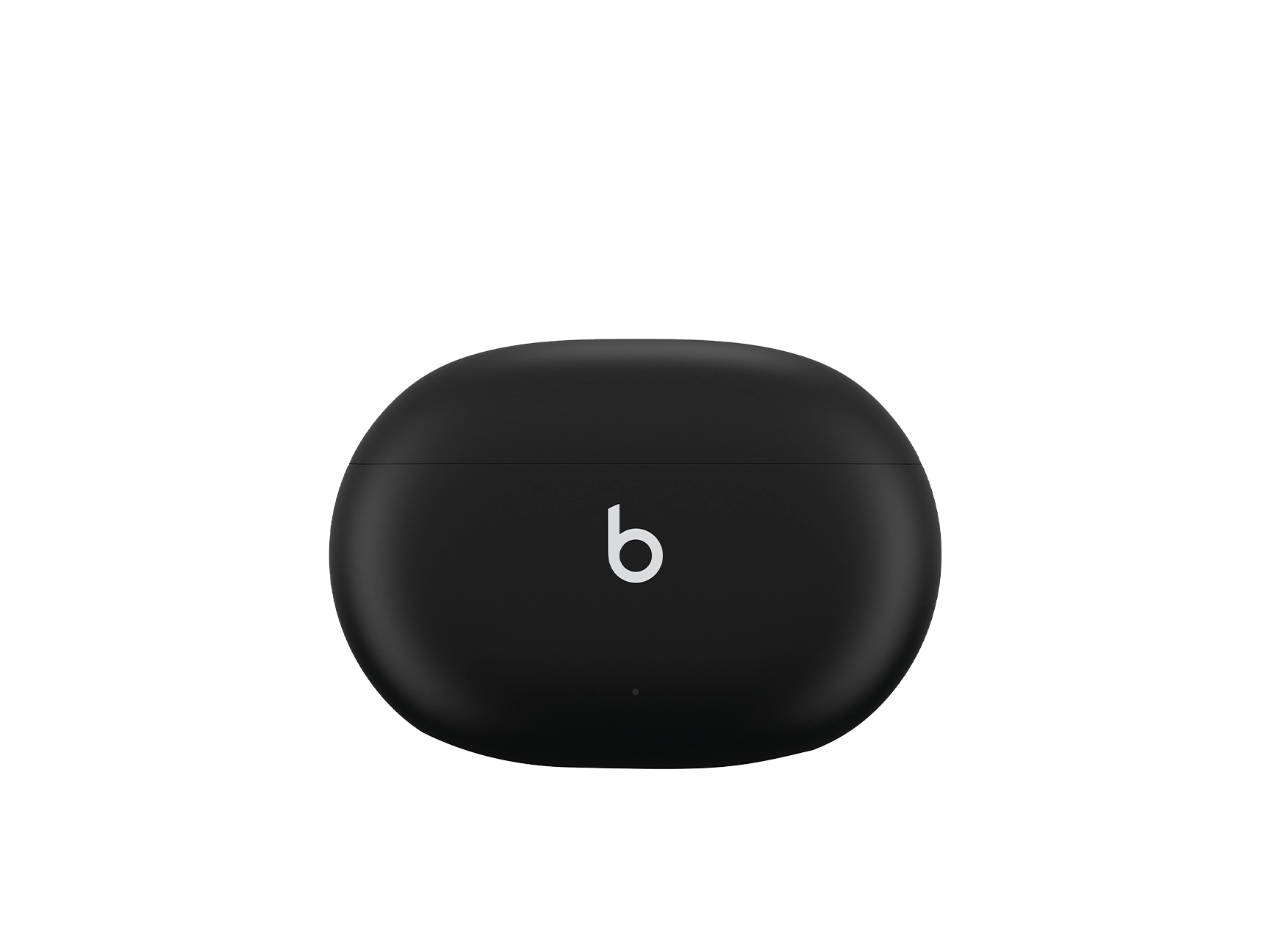 Beats Studio Buds Wireless Noise Cancelling Earbuds - Black