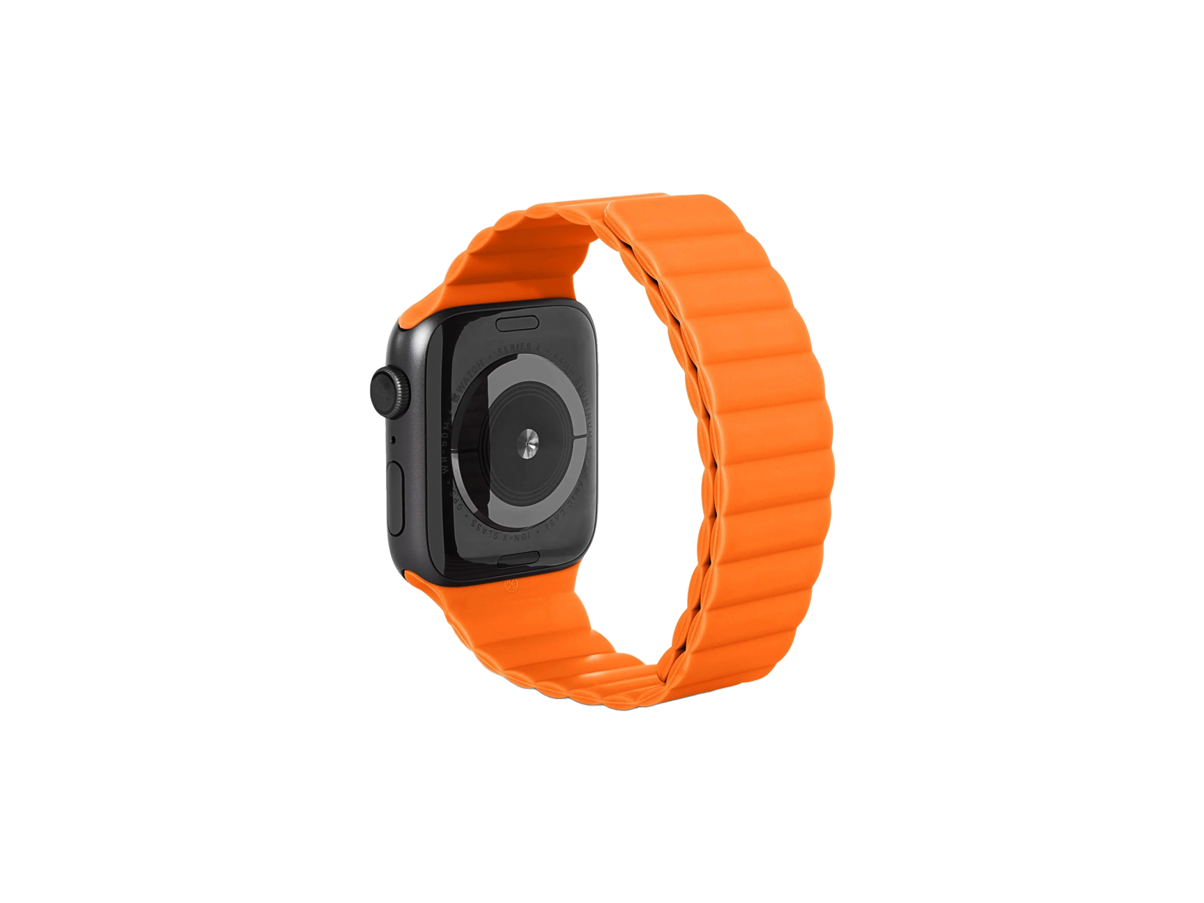 Magnetic Apple Watch Band Magnetic Apple Watch Band