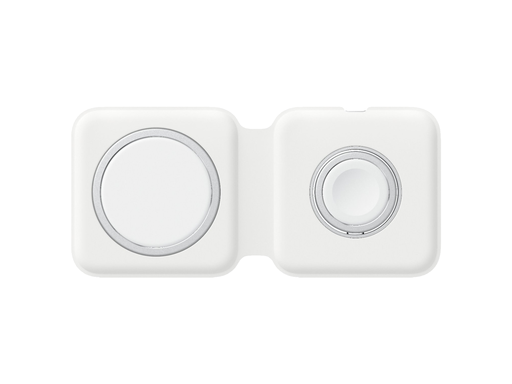 Apple MagSafe Duo Charger Apple MagSafe Duo Charger