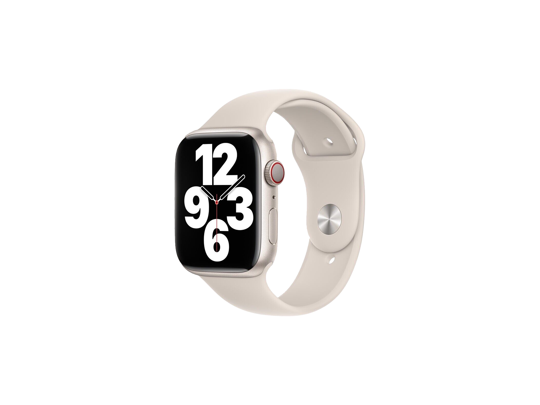 Apple Sport Watch Band Apple Sport Watch Band