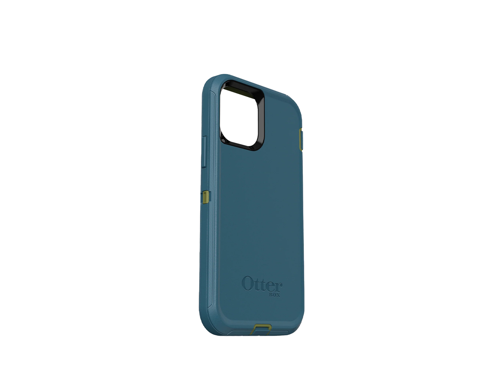 OtterBox Defender Series Case for iPhone 12 Pro Max