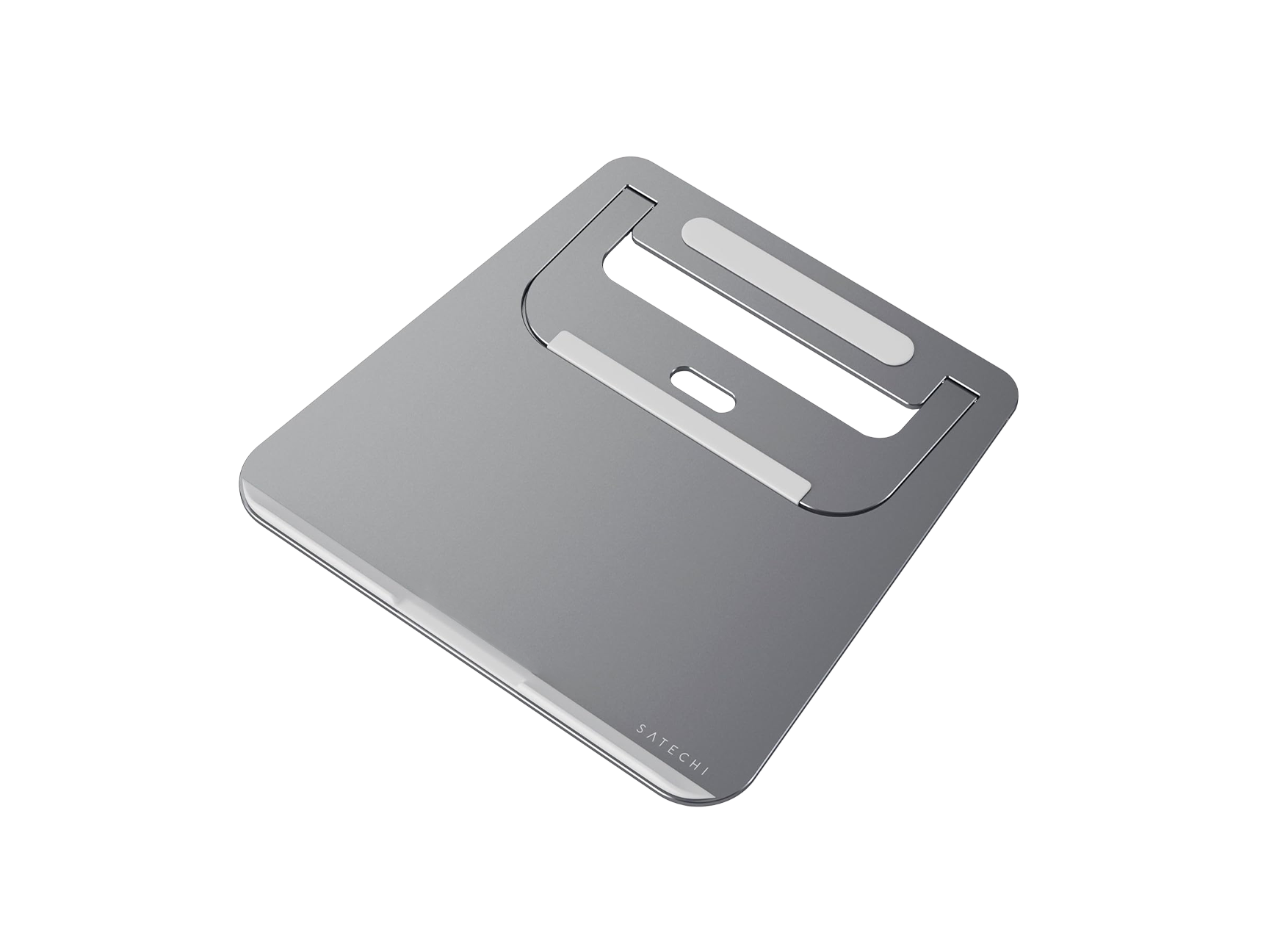 Satechi Aluminum Laptop Stand Satechi Aluminum Laptop Stand