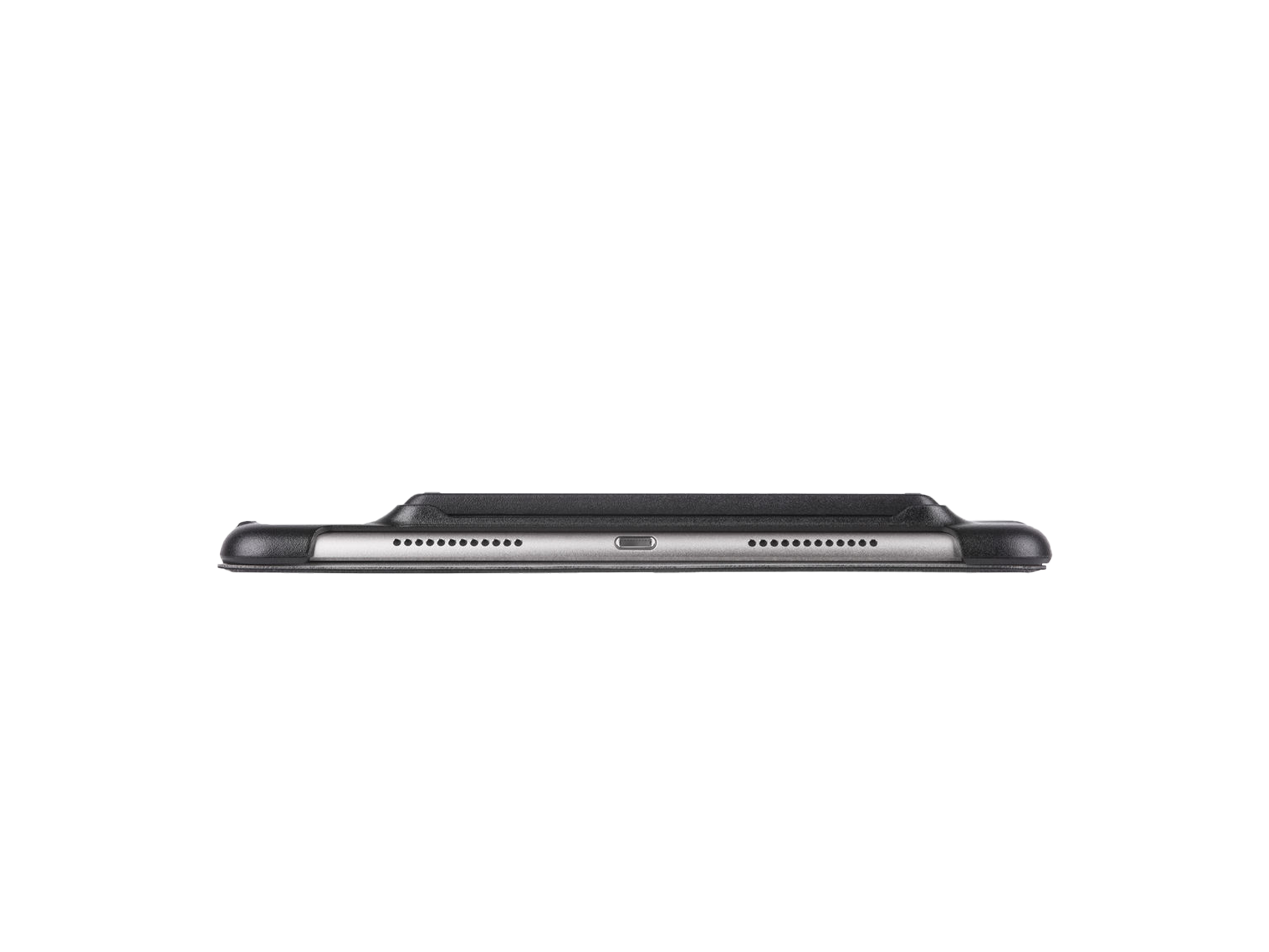 Moshi VersaKeyboard for iPad Pro 9.7-inch Moshi VersaKeyboard for iPad Pro 9.7-inch
