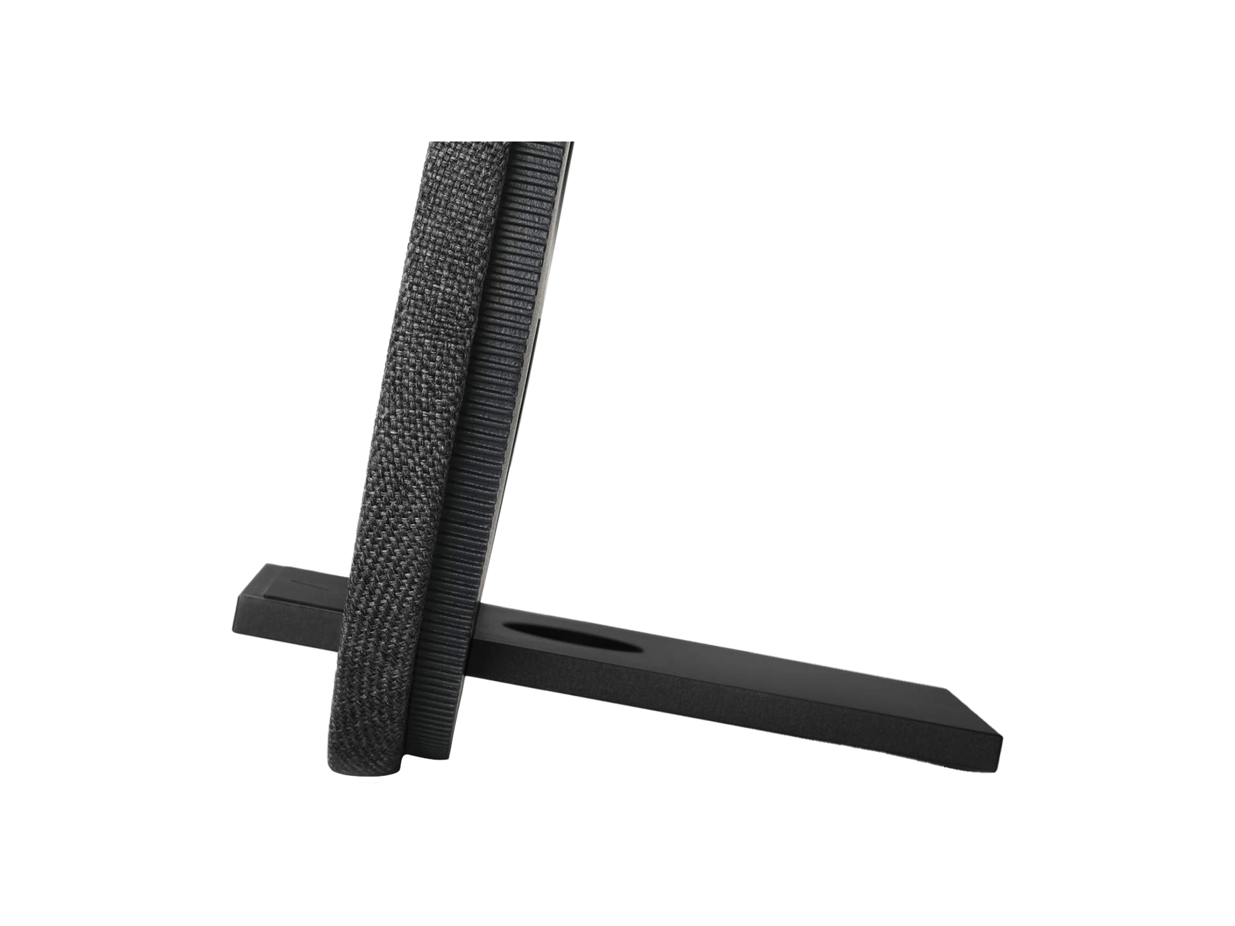 Native Union Dock Wireless Charger Native Union Dock Wireless Charger