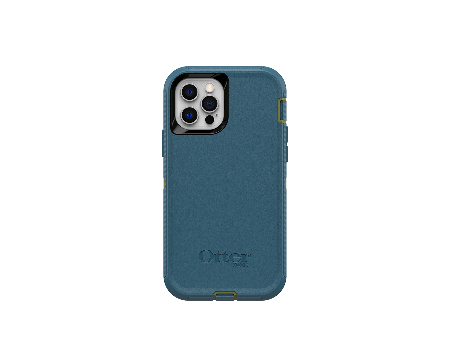 OtterBox Defender Series Case for iPhone 12 Pro Max