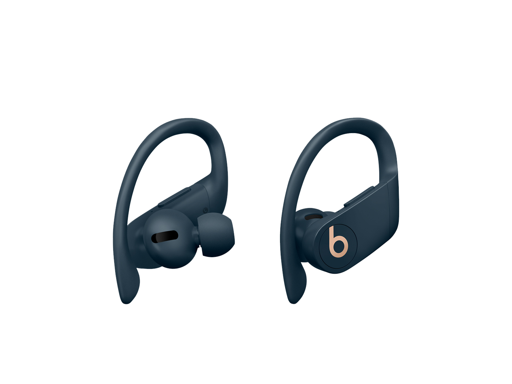 Beats Powerbeats Pro Wireless Earphones Beats Powerbeats Pro Wireless Earphones