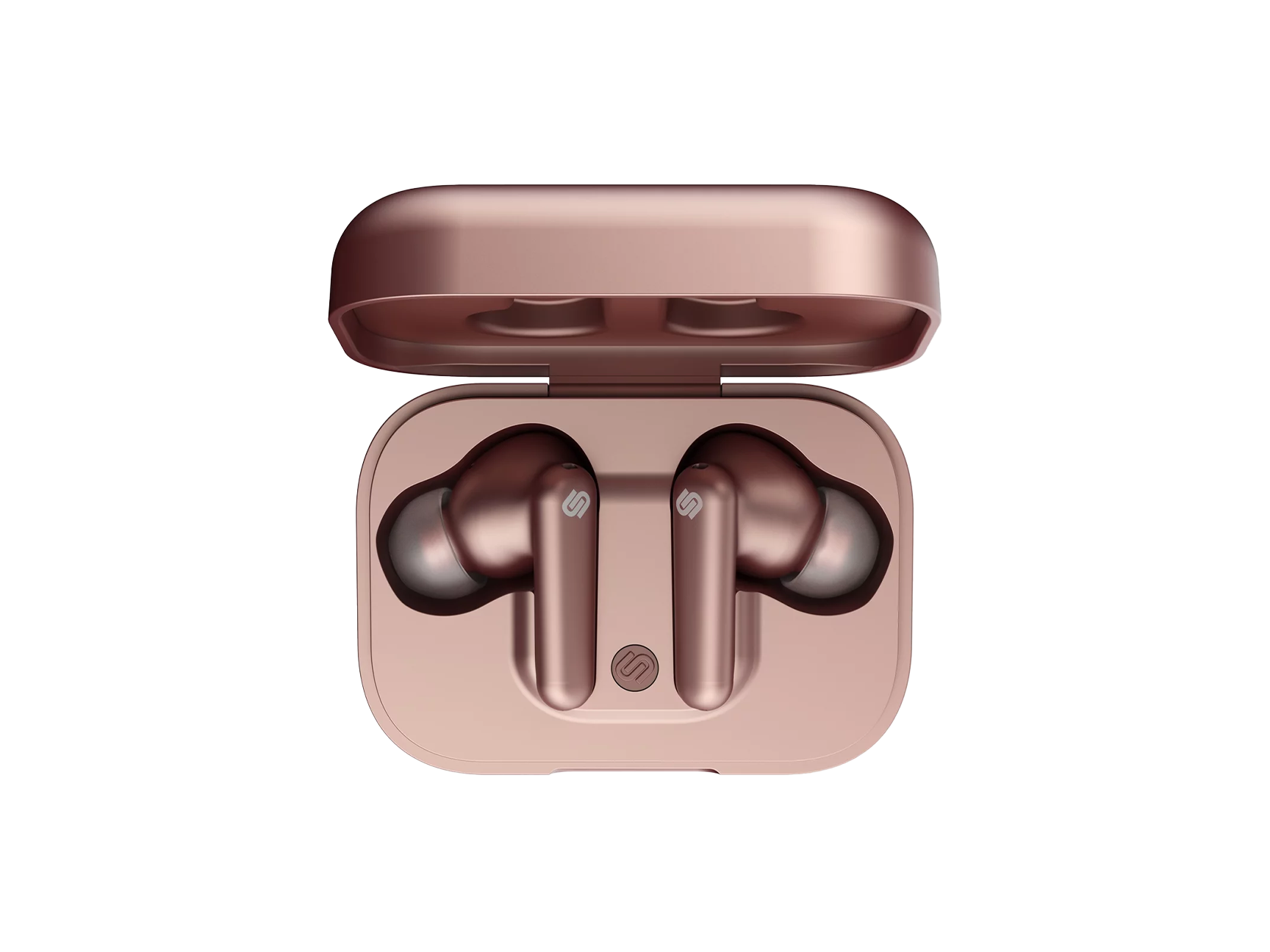 Urbanista London Active Noise Cancelling True Wireless Earbuds Urbanista London Active Noise Cancelling True Wireless Earbuds